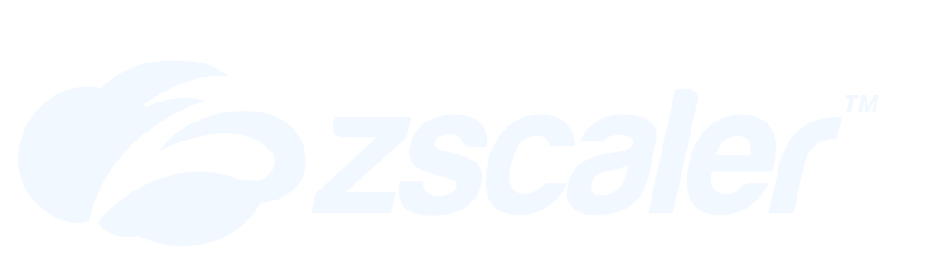 zscaler_white